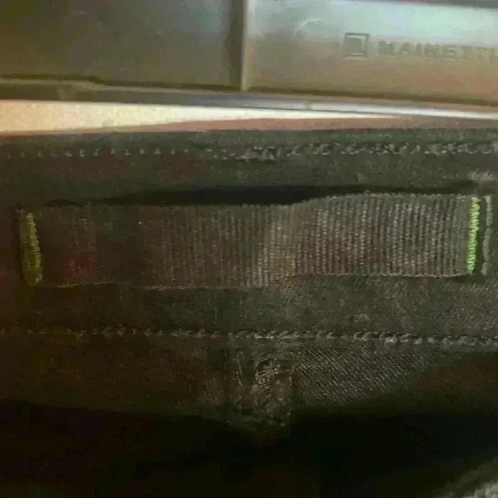 J Brand Size 27 Super Skinny Coat Steal - Picture 2 of 10